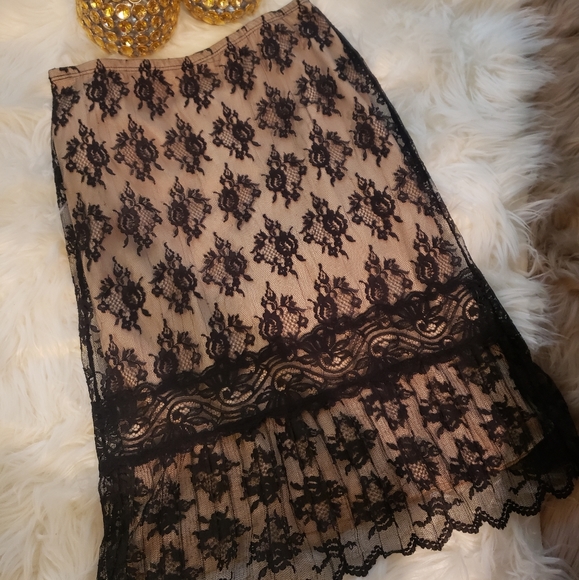 LIMITED"Express" size XSmall. - Picture 1 of 2